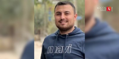 Boş sanılan tabancayla şakalaşırken arkadaşını vurup öldürdü