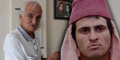 Adanalı ünlü sanatçı vefat etti