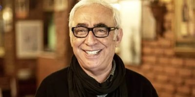 Adanalı sanatçıdan karamsar açıklama