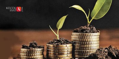 Sabancı Topluluğu 5 yılda 5 milyar $ ‘yeşil yatırım’ yapacak