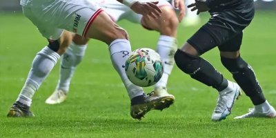 Yukatel Adana Demirspor, Bitexen Antalyaspor'u konuk edecek