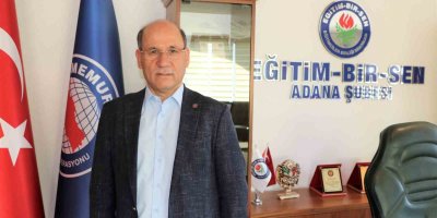 Sezer: "Bir haftada 7 üyemizin haksız yere ceza almasının önüne geçtik"