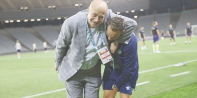 Adana Demirspor’dan Yusuf Sarı açıklaması!