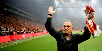 Adanalı teknik direktör, Panathinaikos'a imza atıyor!