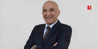 Çukurova Üniversitesinin kuruluş öyküsü belgesel film, kitap ve sergi oldu