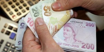 Yeni kimlik, pasaport, ehliyet fiyatları belli oldu