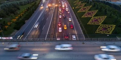 Yeni oranlar Resmi Gazete'de: Hangi araç sahibi ne kadar MTV ödeyecek?