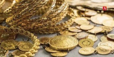 Altın, dolar, borsa, ev, araba: 2024'te en çok hangisi kazandıracak?