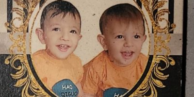 Adana'dan bir acı haber daha: Demir de hayatını kaybetti