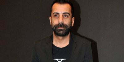 Adanalı Sanatçının annesi vefat etti