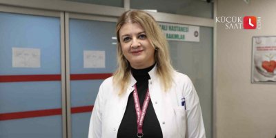 Yoğun bakım hastası balon balığının ciğerini yemiş