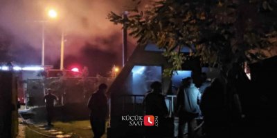 Adana’da baba ve oğluna yılbaşı gecesi kurşun yağdıran 3 şüpheli tutuklandı