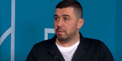 Alper Mert: "Galatasaray, Adana Demirspor'dan transfer etmek istiyor, gündemine aldı"