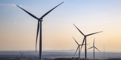 Sabancı, Enerjisa Üretim'in yatırım karnesini sundu