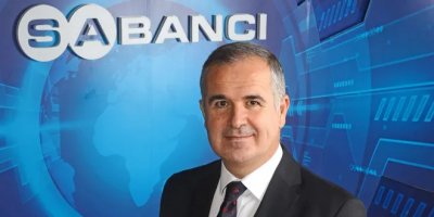 Sabancı'nın sürdürülebilirlik notu yükseldi