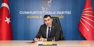 Başkan Tanburoğlu: "Türkiye'de gazetecilik gün geçtikçe zorlaşıyor"