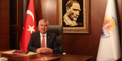 Demokrasimizin köklü hale gelmesi için özgür ve ilkeli basına ihtiyacımız var