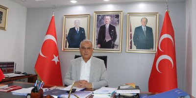 "Basın vazgeçilmez öneme sahip"