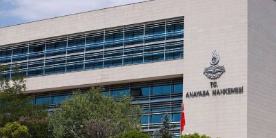 AYM, erişim engeli kararı verilmesini sağlayan maddenin iptaline hükmetti: "Basın ve ifade özgürlüğüne ağır bir müdahaledir"