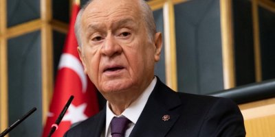 MHP'nin ikisi büyükşehir 16 ilde aday göstereceği isimler belli oldu