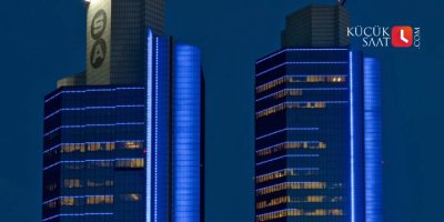 Sabancı Holding (SAHOL) hisseleri için yeni hedef fiyatlar açıklandı!