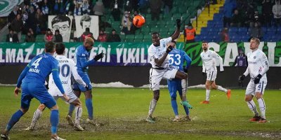 Yusuf Erdoğan isyan etti: Mantık dışı, vicdan dışı