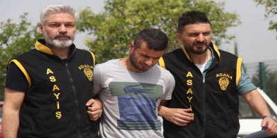 İçinde 30 bin lira olan çelik kasayı elektrikli bisiklet ile çaldılar