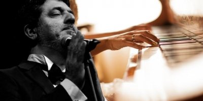 Adana’da iki sanatseverin kurduğu Muse Art Collective yoluna devam ediyor: Çukurova’ya ‘oda’dan doğan sanat