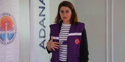 Çocuk yaşta, erken ve zorla evliliklere karşı farkındalık çalışması