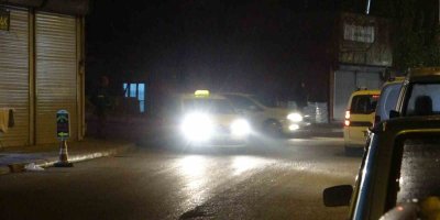 Prof. Dr. Zaimoğlu: "Perşembe günü hava kalitesi çok düşük olacak, kronik hastalar dikkat"