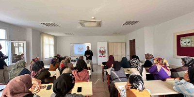 “Terörü Hep Birlikte Durdurabiliriz”