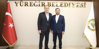 Hüseyin Sözlü'den bağımsızlık adaylık haberimize ilişkin açıklama