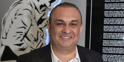 ‘Biz de Varız’dan Şehitlere Özel Etkinlik