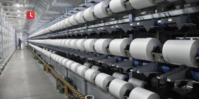 SASA’dan borçlanma açıklaması