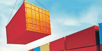 Adana'dan Avrupa Birliği'ne reformer aleti ihraç ediyor