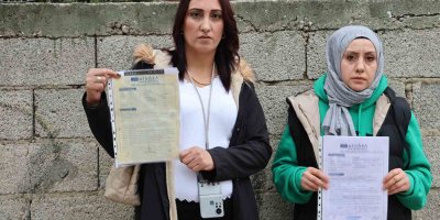 Dolandırıcı emlakçı tutuklandı, yüz binlerce lira dolandırılanlar paralarını istiyor