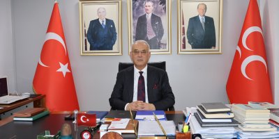 "Zeydan Karalar, eğitimde fırsat eşitliğini ortadan kaldırdı"