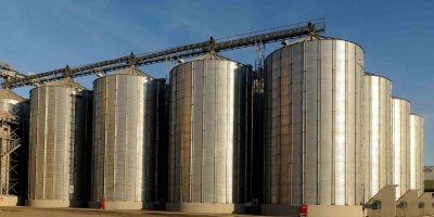 14 milyon liralık yüzde 50 hibe verilecek