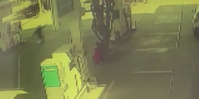 Kardeşi pusuda ölen ağabey, faillerin bulunmasını istiyor