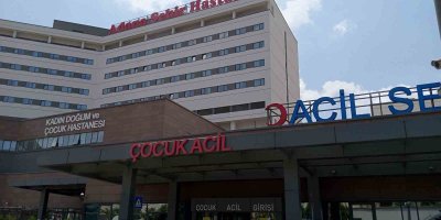 Adana'da sahte asistan doktor polise başka, basına başka konuştu