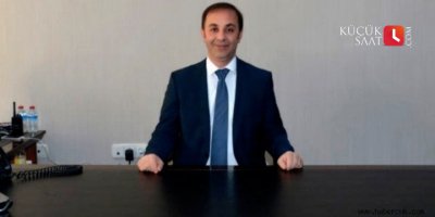 Adana İl Emniyet Müdürü Ahmet Hakan Arıkan kimdir?