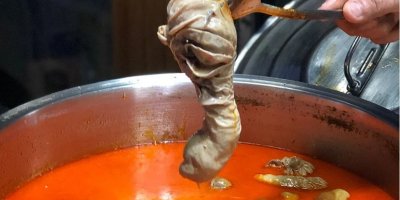 Adana'da 5 yıl önce 3 liradan satılıyordu, artık 100 lira