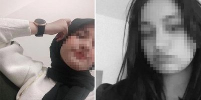 Adana’da 4 gündür aranan kayıp kuzenler bulundu