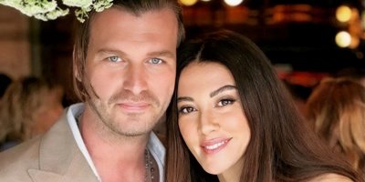 Adanalı sanatçı Türkiye’den taşınma kararı aldı