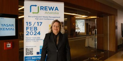 Geri Dönüşüm ve Atık Sektörü Adana’da Bir Araya Gelecek