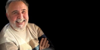 Yılın en iyi komedi yapımı ödüllü Çılgın Zamanlar, 12 Şubatta Adana’ya geliyor