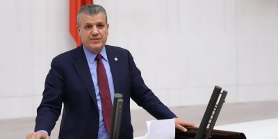 "Esnaf, sanatkar ve çiftçiler prim için destek bekliyor"