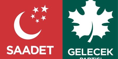 Saadet Partisi ile Gelecek Partisi'nden Karataş'ta dengeleri değiştirecek ortak aday