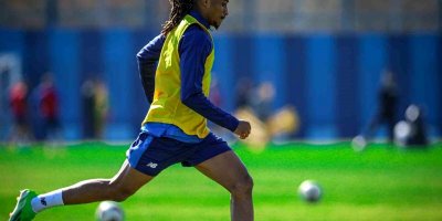 Adana Demirspor, Pendikspor maçı hazırlıklarına başladı