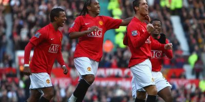 Adana Demirspor’un eski yıldızı Anderson’dan itiraf: Biz uyurken antrenman yapıyordu!